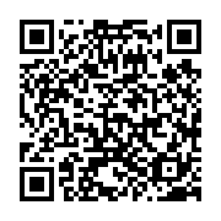 QR code for N8H 630