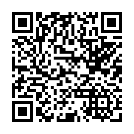 QR code for N8H 677