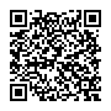QR code for N8H 714