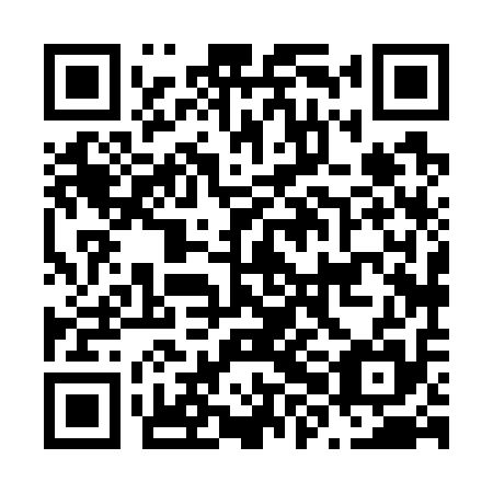 QR code for N8H 715