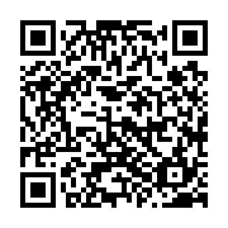QR code for N8H 734