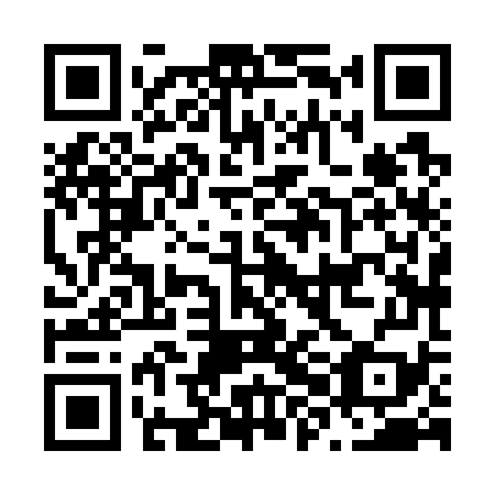QR code for N8H 779