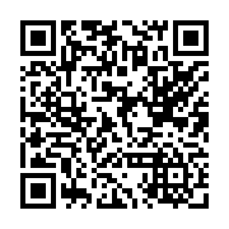 QR code for N8H 865