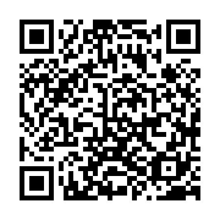 QR code for N8H 870
