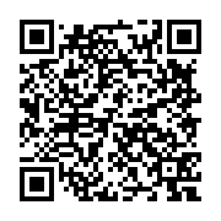 QR code for N8H 871