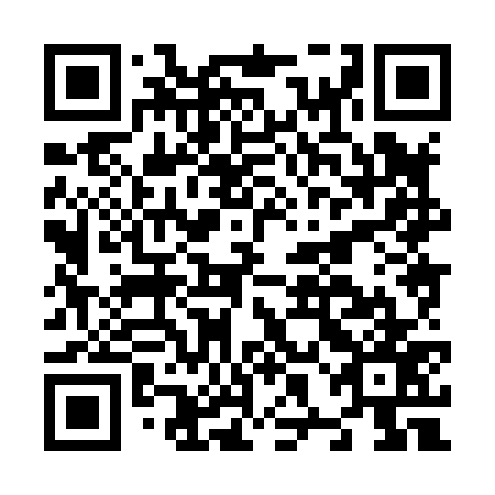 QR code for N8H 877