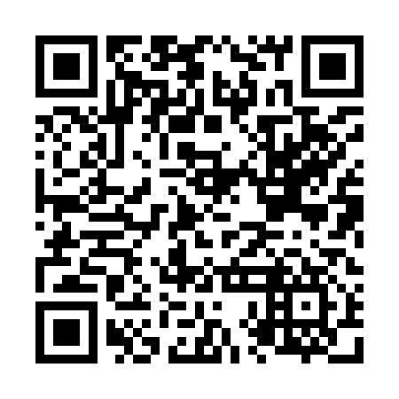 QR code for N8H 917