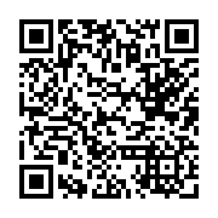 QR code for N8H 929