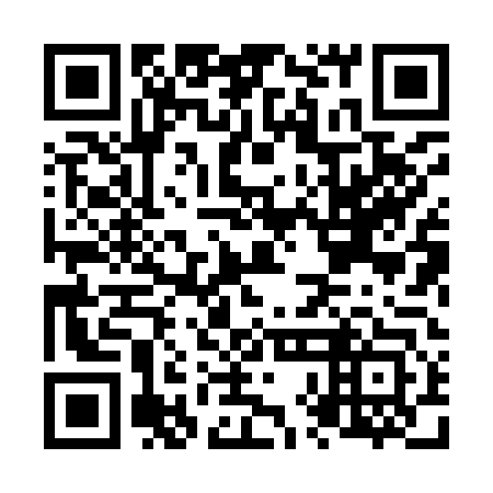 QR code for N8H 943