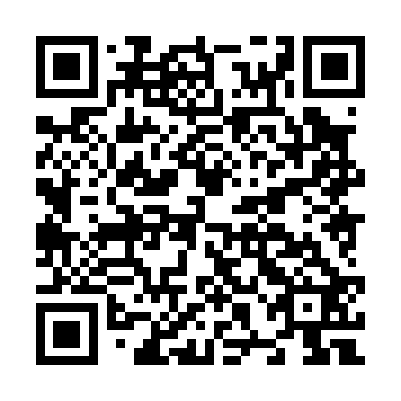QR code for N8H022