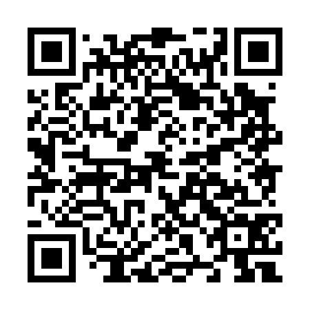 QR code for N8H074