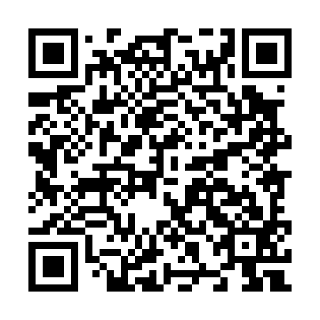 QR code for N8H093