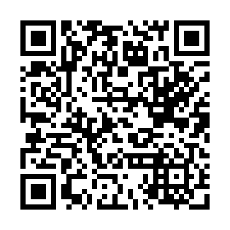 QR code for N8H109