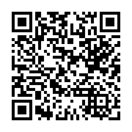 QR code for N8H111