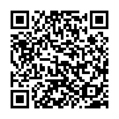 QR code for plate N8H 139