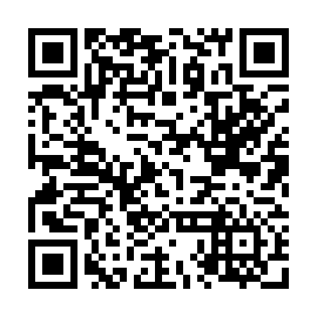 QR code for N8H176