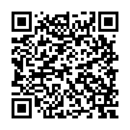QR code for N8H183