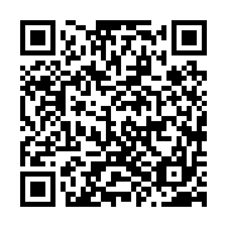 QR code for plate N8H 217