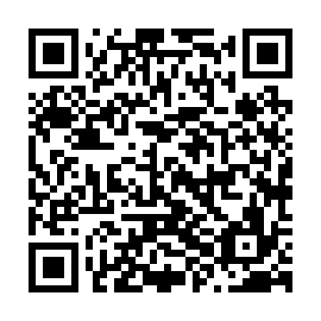 QR code for N8H236