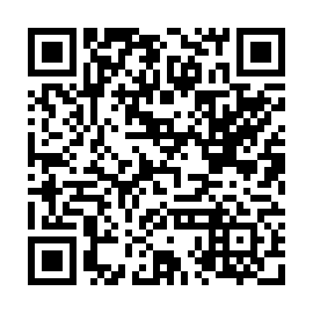 QR code for plate N8H 261