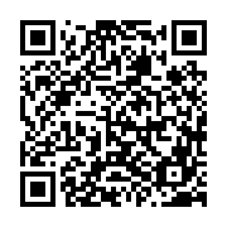 QR code for plate N8H 266