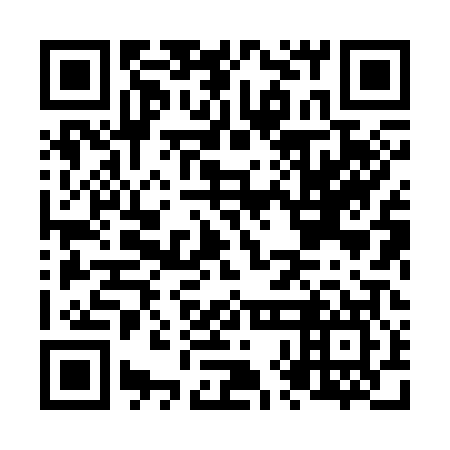 QR code for N8H307