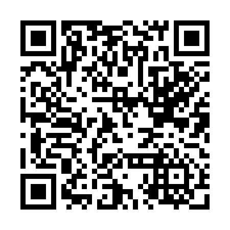 QR code for N8H356