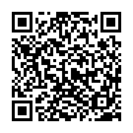 QR code for N8H372