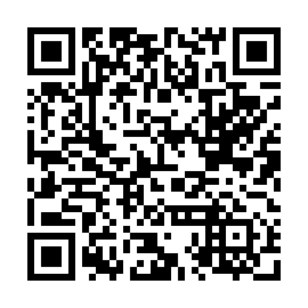 QR code for N8H451