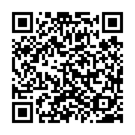 QR code for N8H669