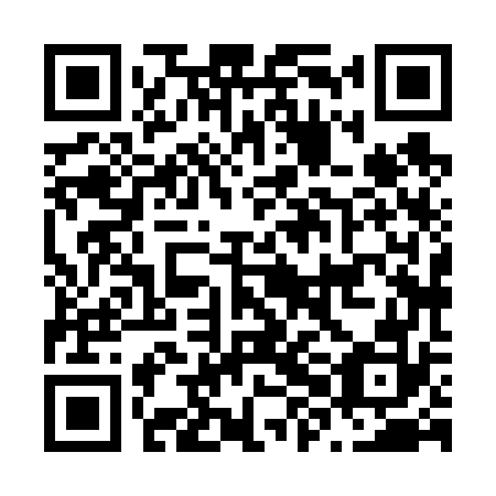 QR code for N8H672