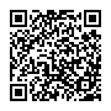 QR code for plate N8H 682