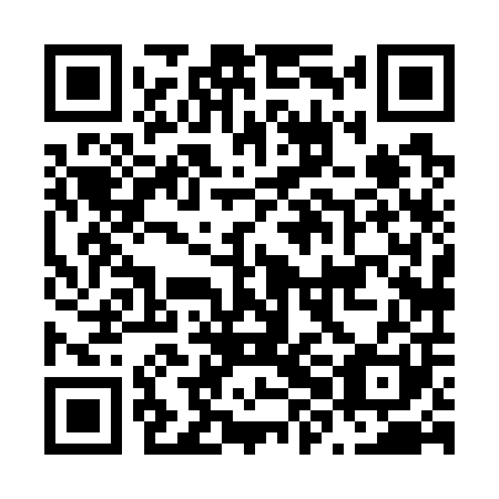 QR code for N8H701