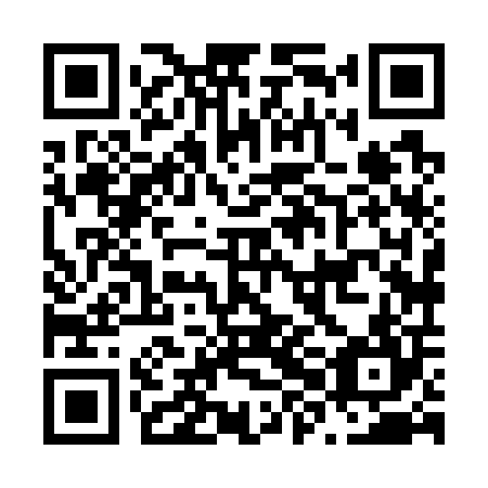 QR code for plate N8H 704