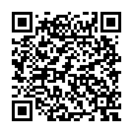 QR code for N8H716