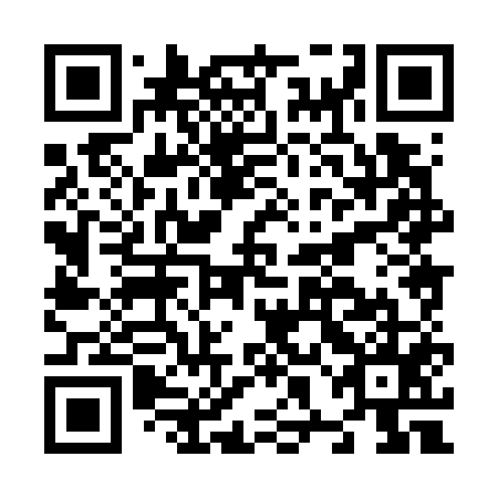 QR code for N8H755