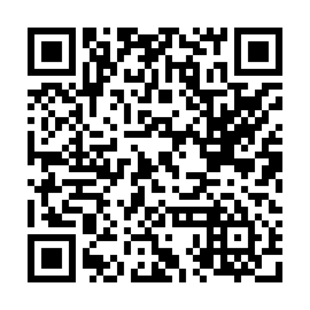 QR code for N8H815