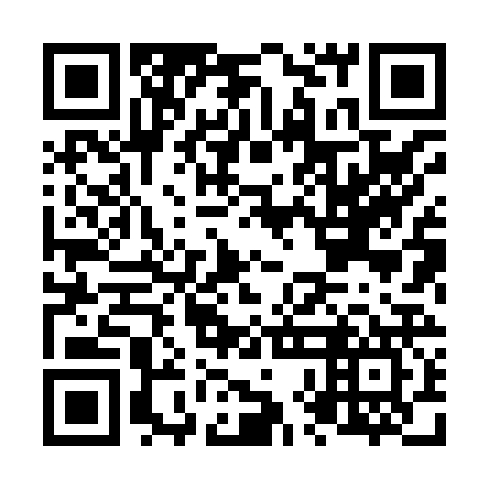 QR code for N8H827