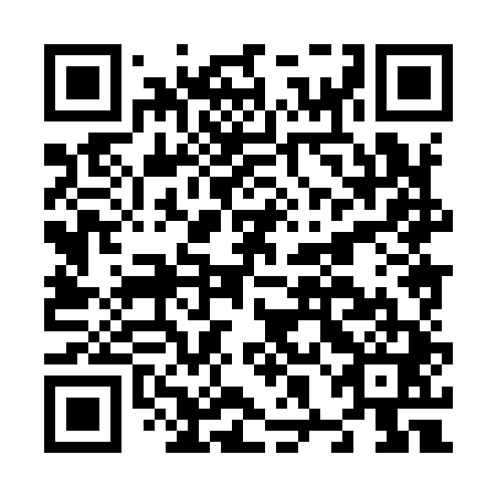 QR code for plate N8H 941
