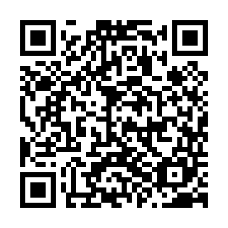 QR code for N8I 045