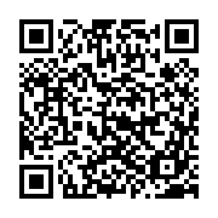 QR code for N8I 067
