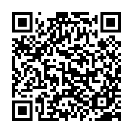 QR code for N8I 087