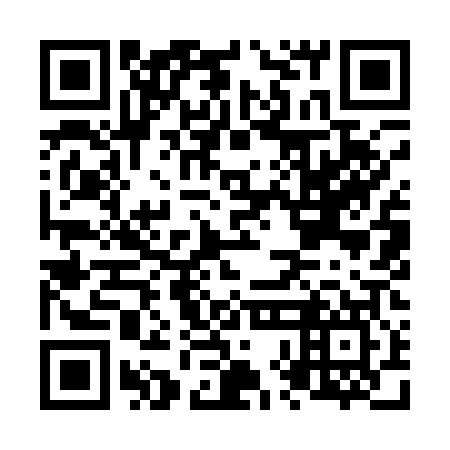 QR code for N8I 107