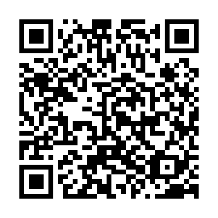 QR code for N8I 129