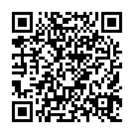 QR code for N8I 145