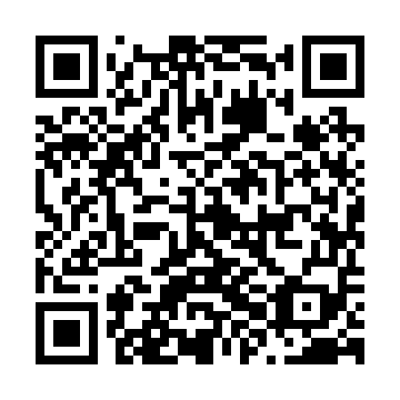 QR code for N8I 259