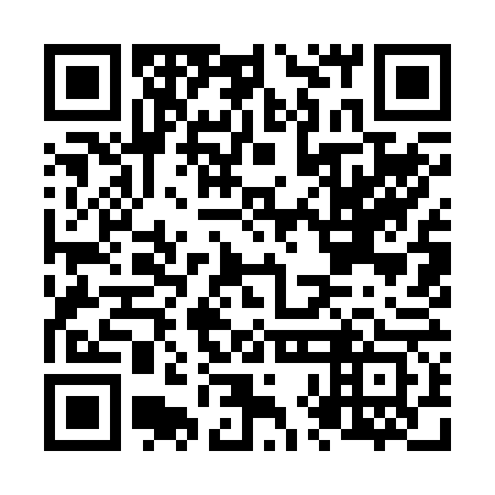 QR code for N8I 263