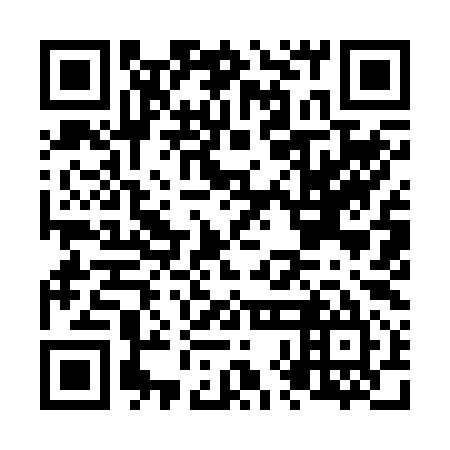 QR code for N8I 295