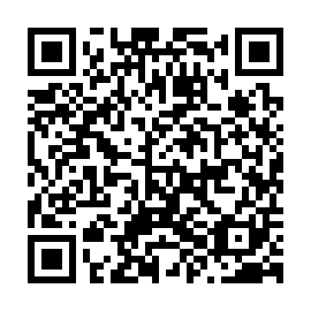 QR code for N8I 301