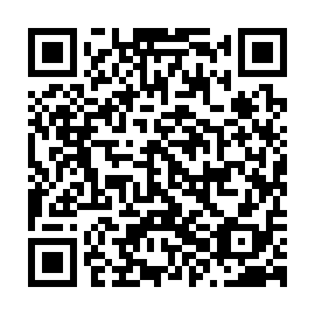 QR code for N8I 318